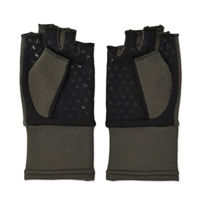 Fingerless PS Glove(フィンガーレスピーエスグローブ)