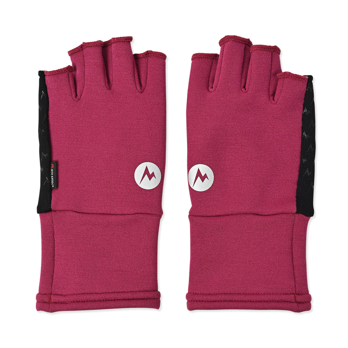 Fingerless PS Glove(フィンガーレスピーエスグローブ)