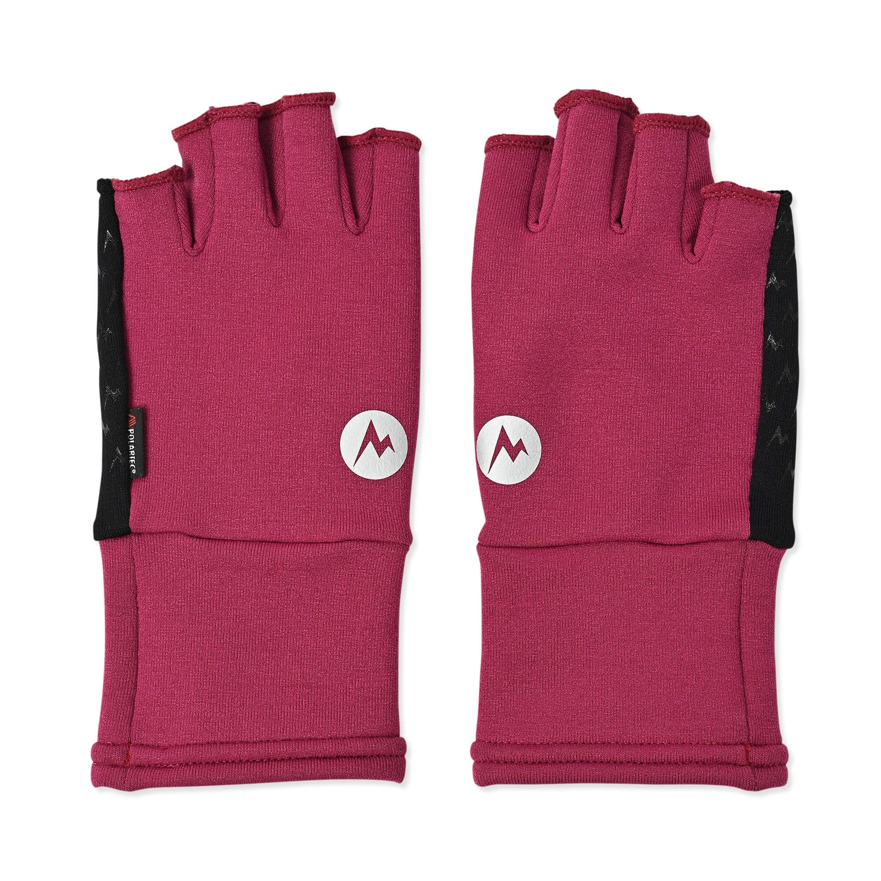 Fingerless PS Glove(フィンガーレスピーエスグローブ)