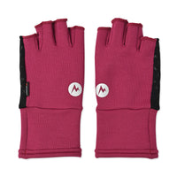Fingerless PS Glove(フィンガーレスピーエスグローブ)