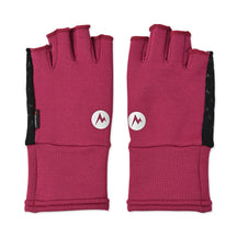 Fingerless PS Glove(フィンガーレスピーエスグローブ)