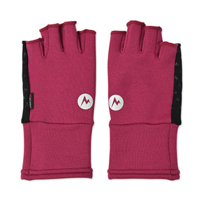 Fingerless PS Glove(フィンガーレスピーエスグローブ)