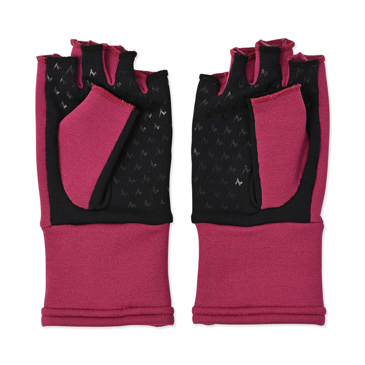 Fingerless PS Glove(フィンガーレスピーエスグローブ)