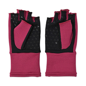 Fingerless PS Glove(フィンガーレスピーエスグローブ)