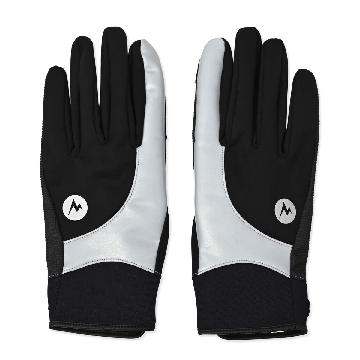 Reflective Glove(リフレクティブグローブ)