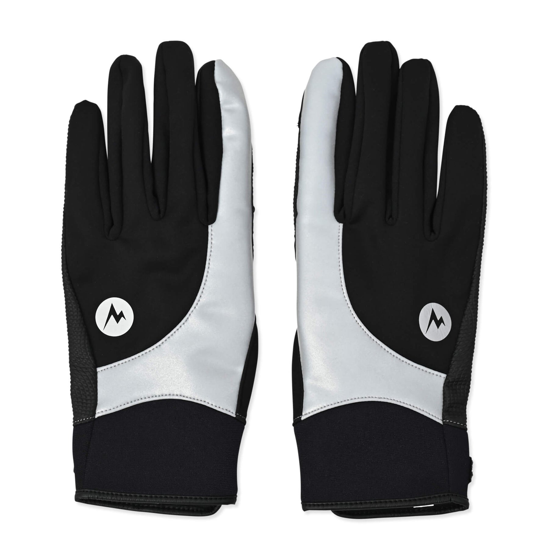Reflective Glove(リフレクティブグローブ)