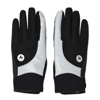 Reflective Glove(リフレクティブグローブ)