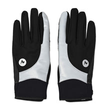 Reflective Glove(リフレクティブグローブ)