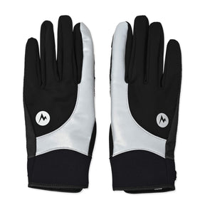 Reflective Glove(リフレクティブグローブ)