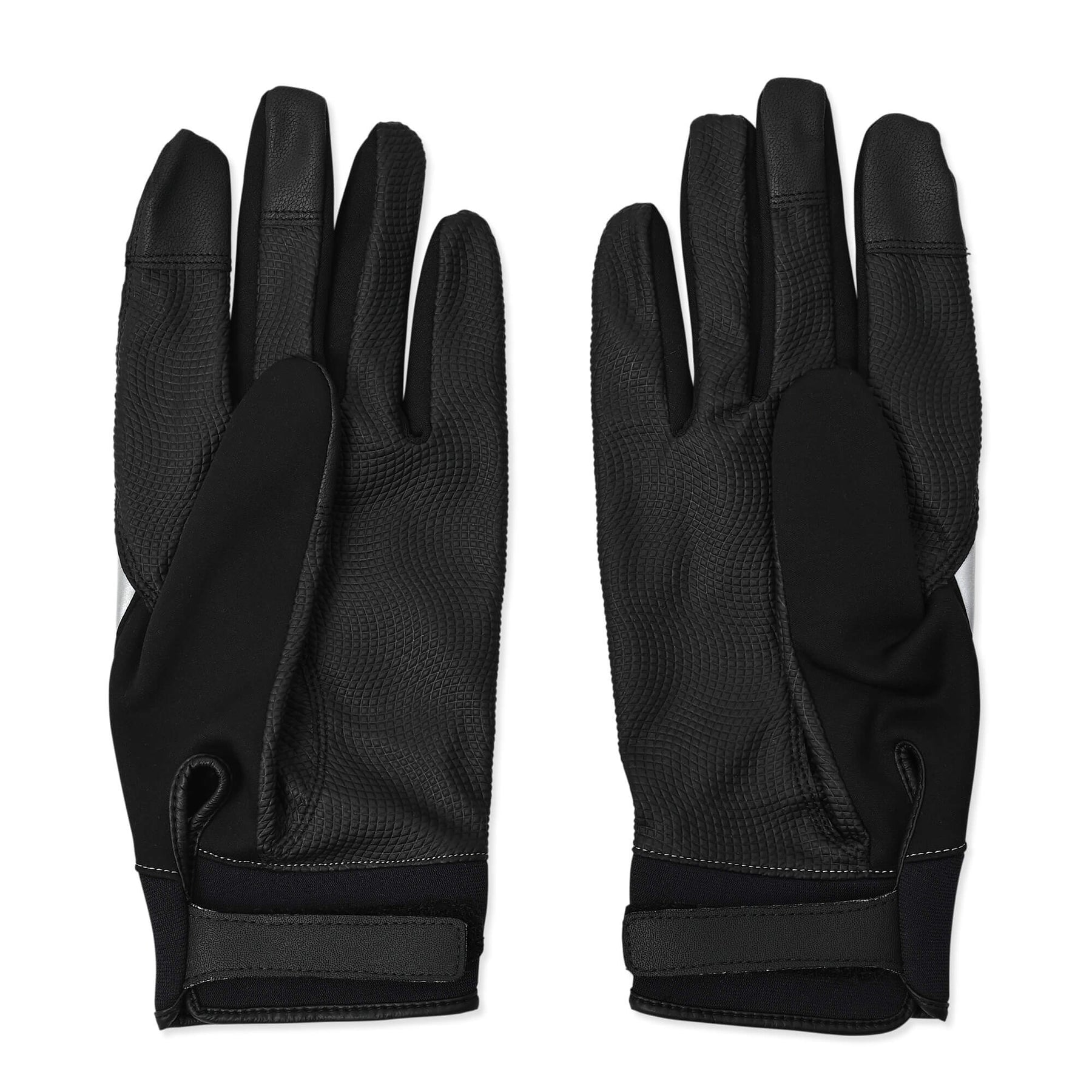 Reflective Glove(リフレクティブグローブ)