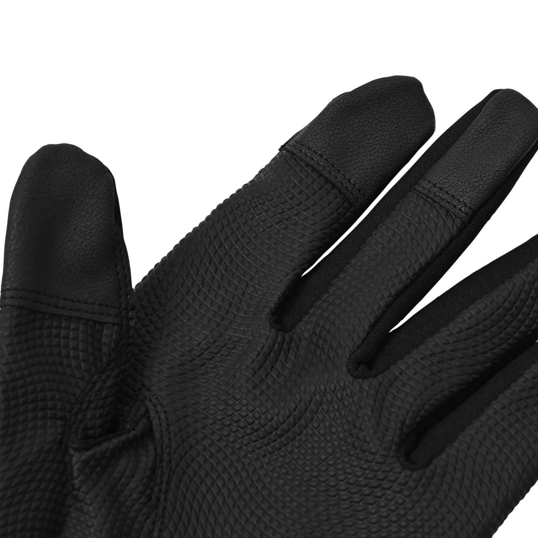 Reflective Glove(リフレクティブグローブ)