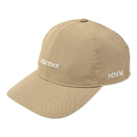 Simple Logo Cap (シンプルロゴキャップ)