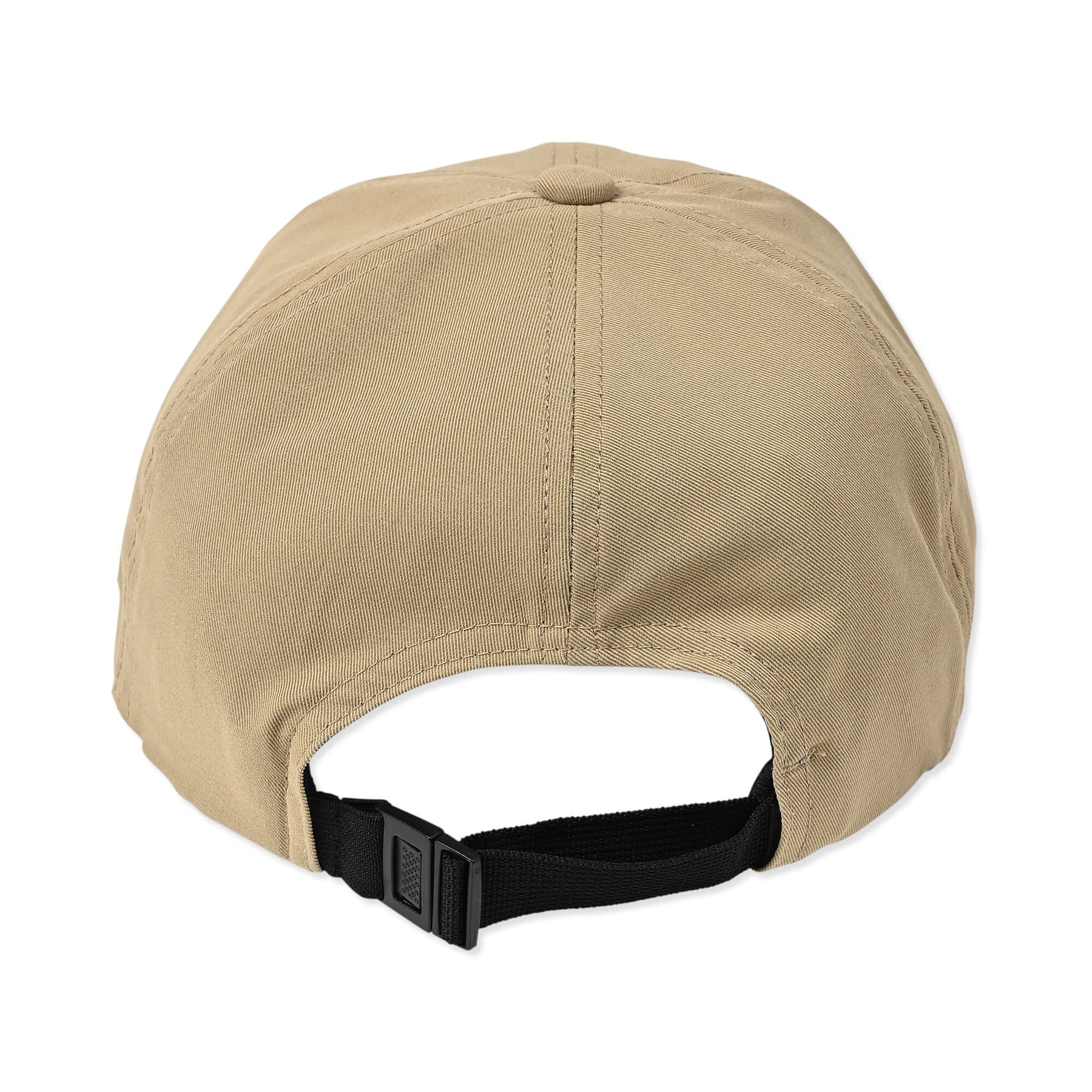 Simple Logo Cap (シンプルロゴキャップ)