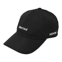 Simple Logo Cap (シンプルロゴキャップ)