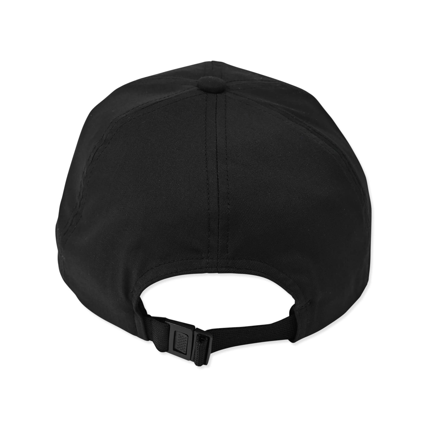 Simple Logo Cap (シンプルロゴキャップ)