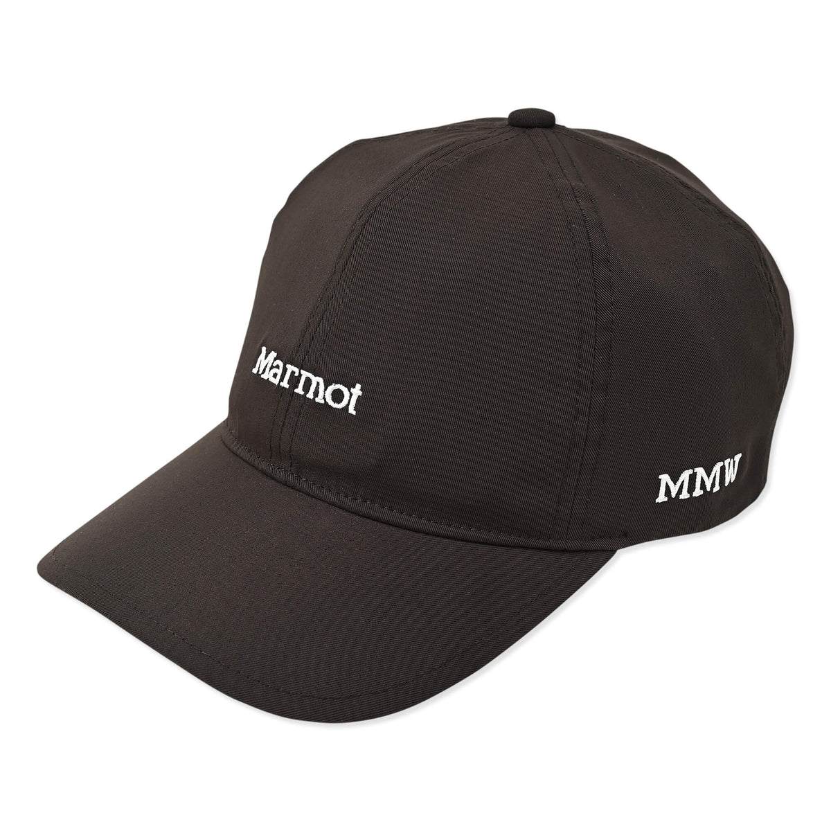 Simple Logo Cap (シンプルロゴキャップ)