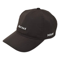 Simple Logo Cap (シンプルロゴキャップ)