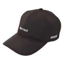 Simple Logo Cap (シンプルロゴキャップ)