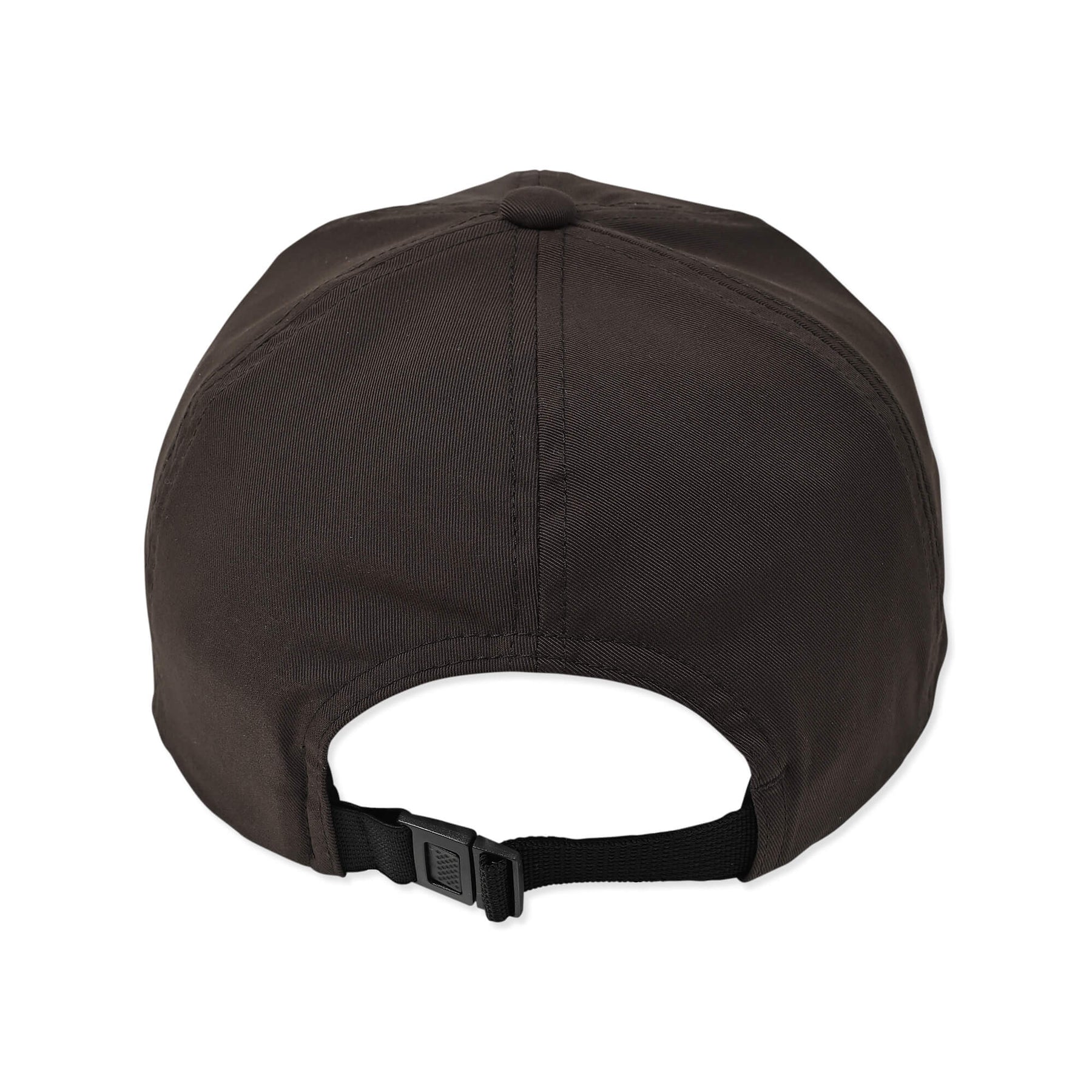 Simple Logo Cap (シンプルロゴキャップ)