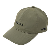 Simple Logo Cap (シンプルロゴキャップ)