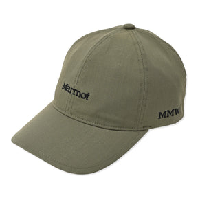 Simple Logo Cap (シンプルロゴキャップ)