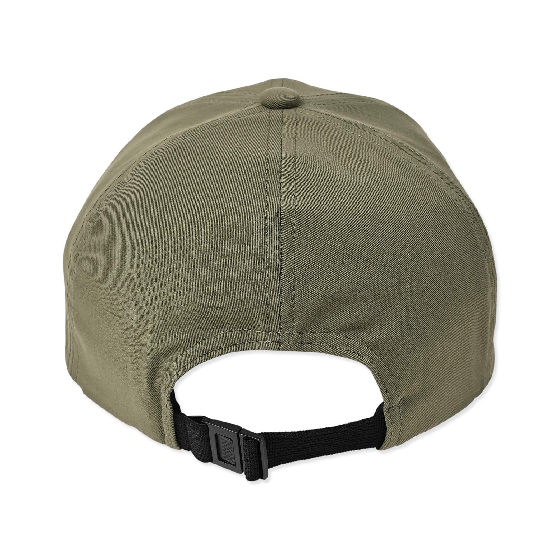 Simple Logo Cap (シンプルロゴキャップ)