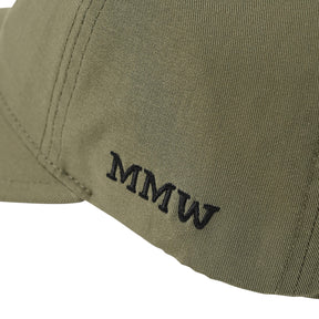 Simple Logo Cap (シンプルロゴキャップ)
