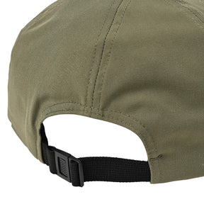 Simple Logo Cap (シンプルロゴキャップ)