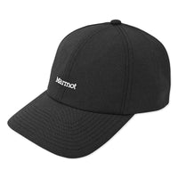 Woolly 6Panel Cap (ウーリーシックスパネルキャップ)