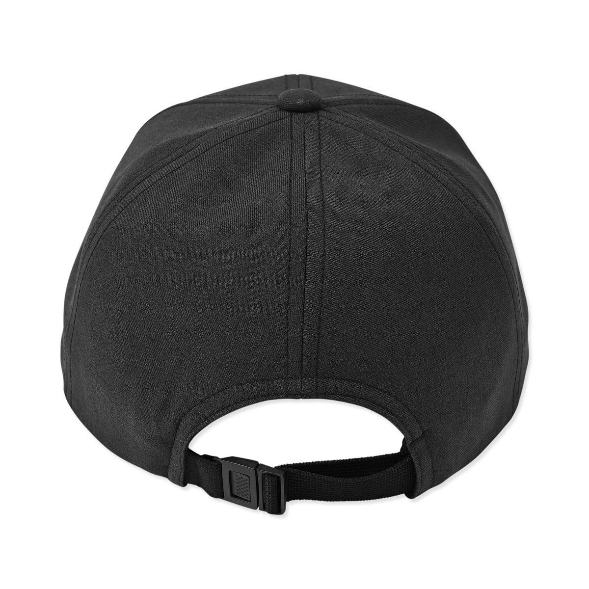 Woolly 6Panel Cap (ウーリーシックスパネルキャップ)