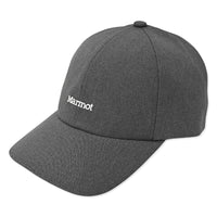 Woolly 6Panel Cap (ウーリーシックスパネルキャップ)