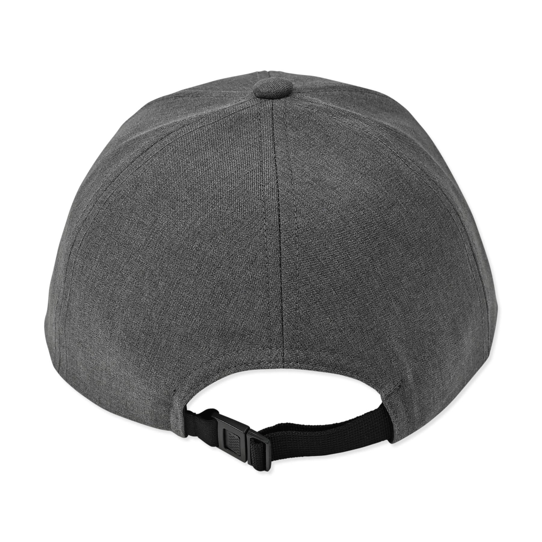Woolly 6Panel Cap (ウーリーシックスパネルキャップ)