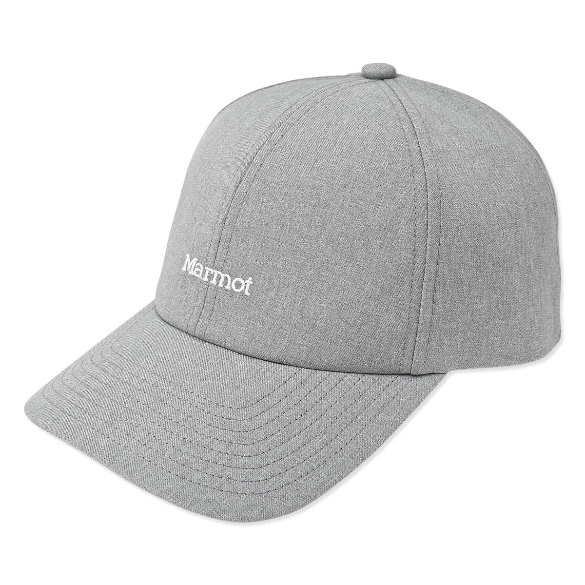Woolly 6Panel Cap (ウーリーシックスパネルキャップ)