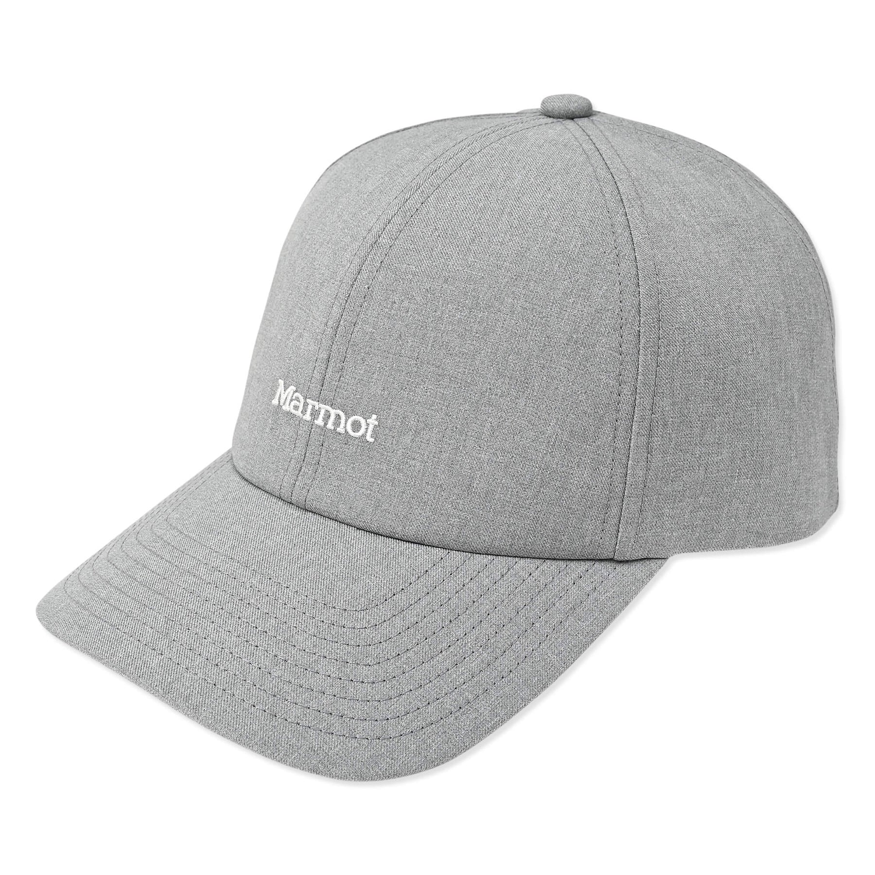 Woolly 6Panel Cap (ウーリーシックスパネルキャップ)