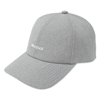 Woolly 6Panel Cap (ウーリーシックスパネルキャップ)