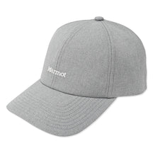 Woolly 6Panel Cap (ウーリーシックスパネルキャップ)