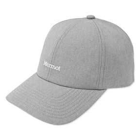 Woolly 6Panel Cap (ウーリーシックスパネルキャップ)