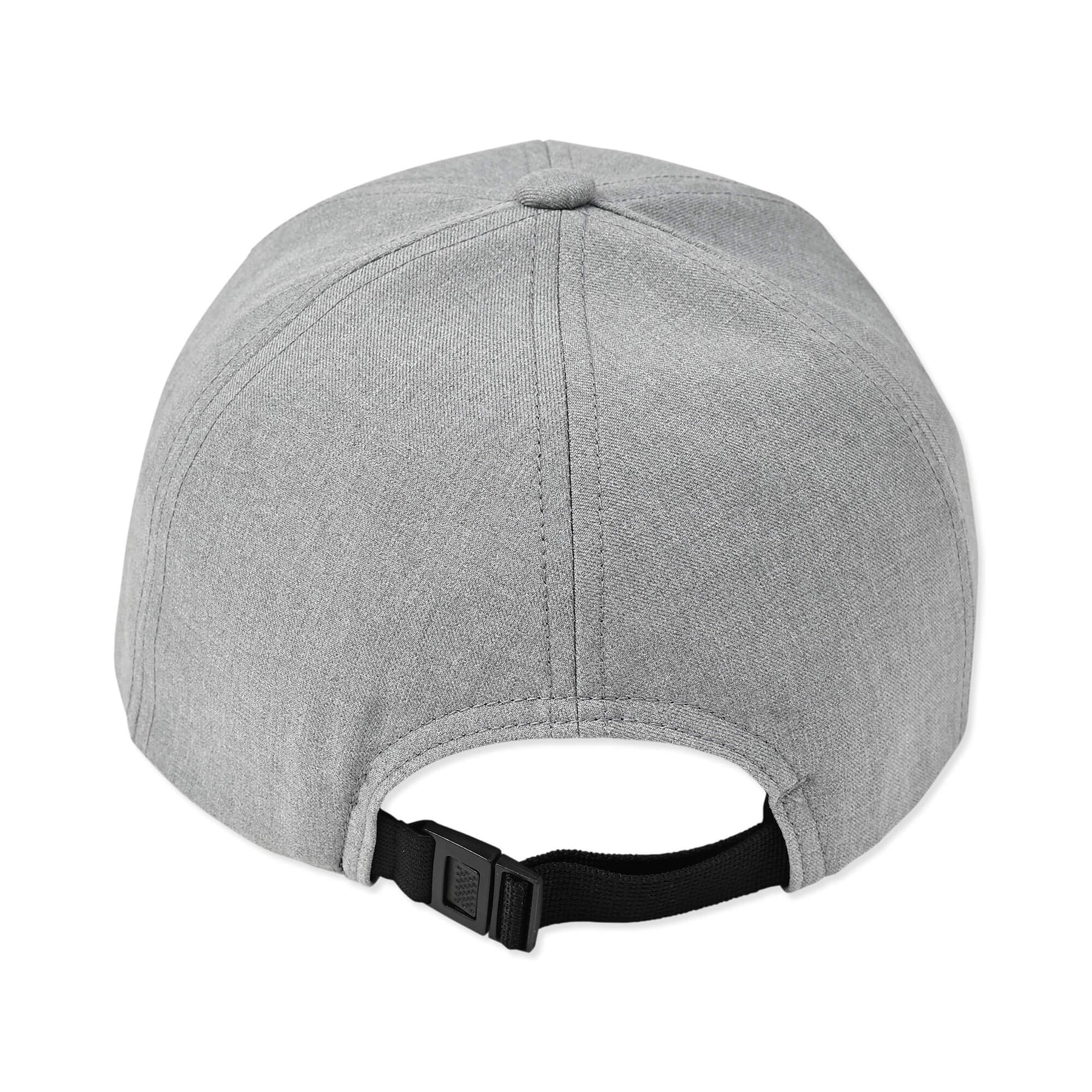 Woolly 6Panel Cap (ウーリーシックスパネルキャップ)