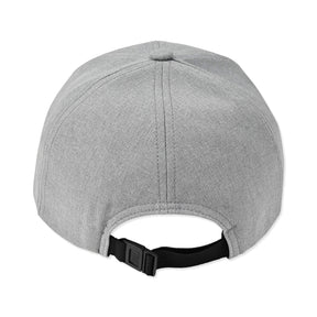 Woolly 6Panel Cap (ウーリーシックスパネルキャップ)