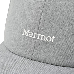 Woolly 6Panel Cap (ウーリーシックスパネルキャップ)