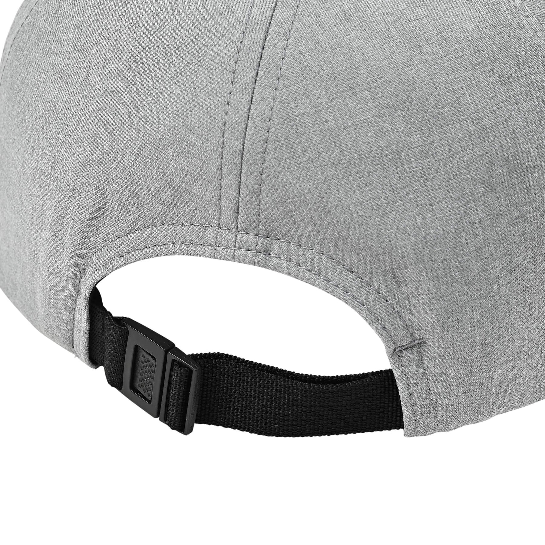 Woolly 6Panel Cap (ウーリーシックスパネルキャップ)