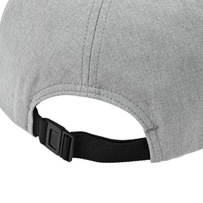 Woolly 6Panel Cap (ウーリーシックスパネルキャップ)