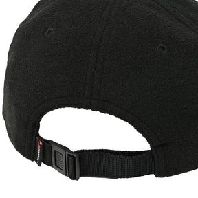 Polarlite Archive Logo Cap (ポーラライトアーカイブロゴキャップ)