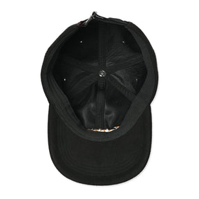 Polarlite Archive Logo Cap (ポーラライトアーカイブロゴキャップ)