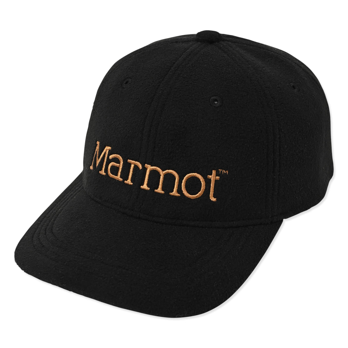 Porarlite Archive Logo Cap (ポーラライトアーカイブロゴキャップ)