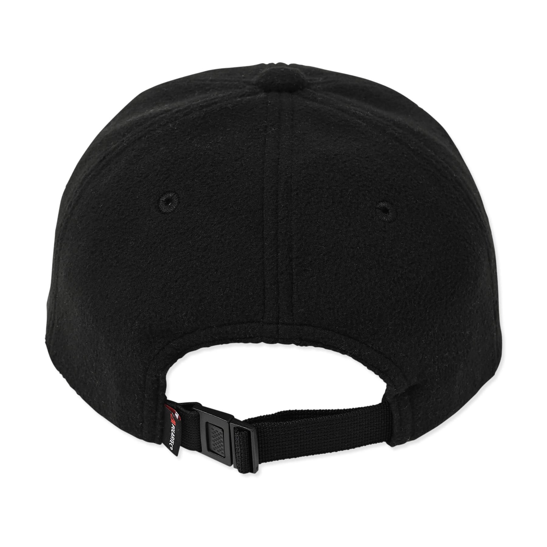 Porarlite Archive Logo Cap (ポーラライトアーカイブロゴキャップ)