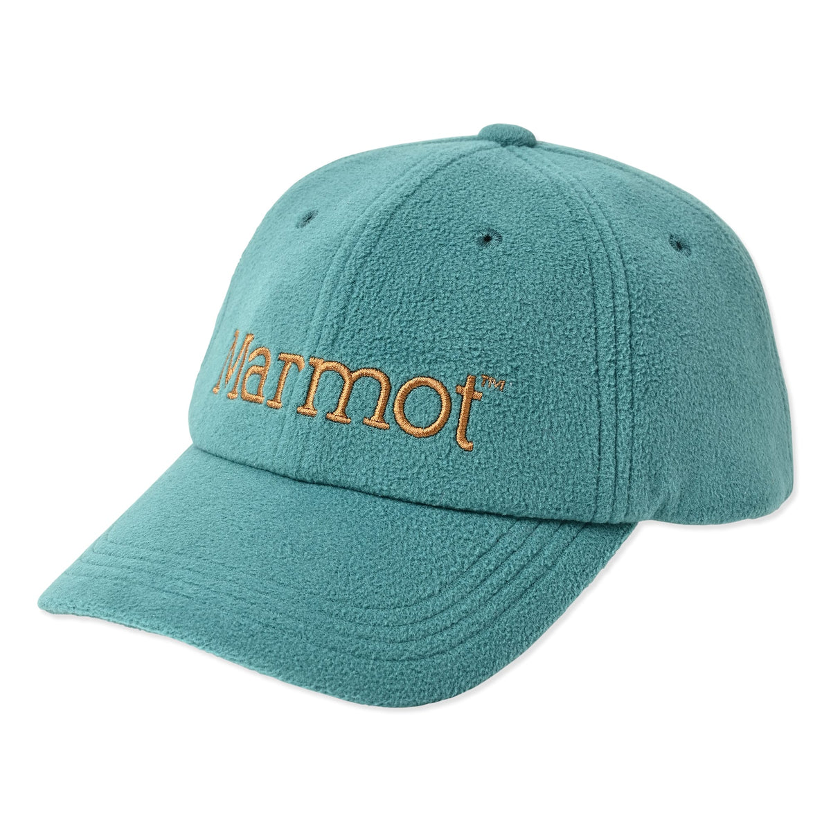 Polarlite Archive Logo Cap (ポーラライトアーカイブロゴキャップ)