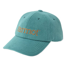 Polarlite Archive Logo Cap (ポーラライトアーカイブロゴキャップ)