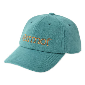 Polarlite Archive Logo Cap (ポーラライトアーカイブロゴキャップ)
