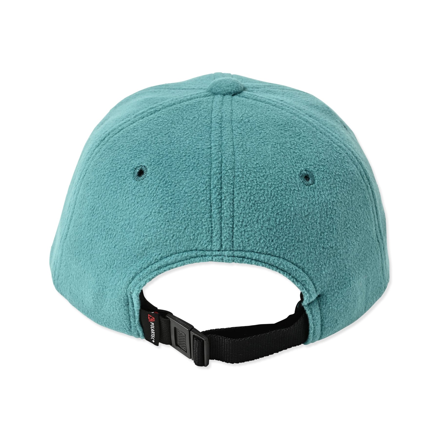 Polarlite Archive Logo Cap (ポーラライトアーカイブロゴキャップ)